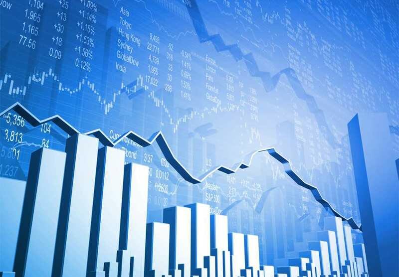 forex dla nachinayushih