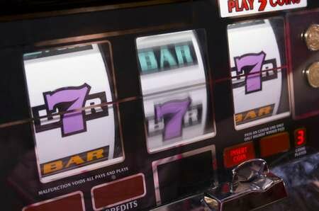 free games
