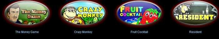 free_games