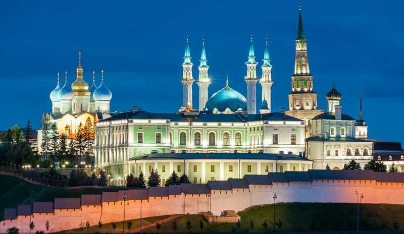 kazan-2016-v-mae
