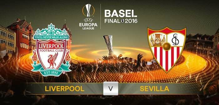 liverpool sevilla 2016