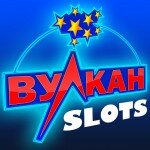 Бесплатные бонусы в бесплатном казино и слотах
