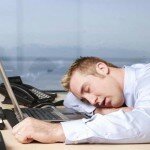 Зачем человеку отдых? Чтобы обновиться и стать лучше!