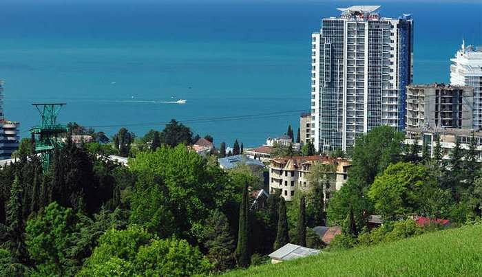 nedvizhimost-sochi