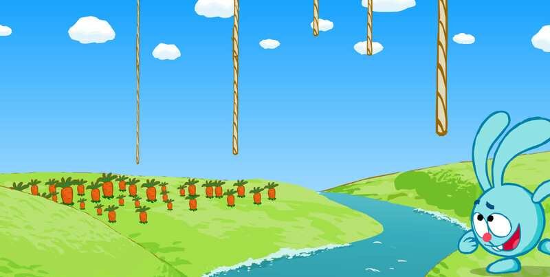 online games for kids