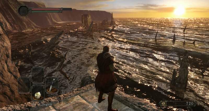 prohogdenie dark souls 2