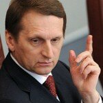 Россия сохранила стабильность
