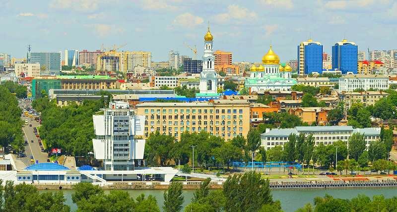 rostov_kazan