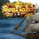 Игра Seafight. Пиратское онлайн приключение