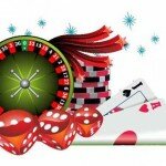 Выгодны ли бездепозитные бонусы игрокам в казино?