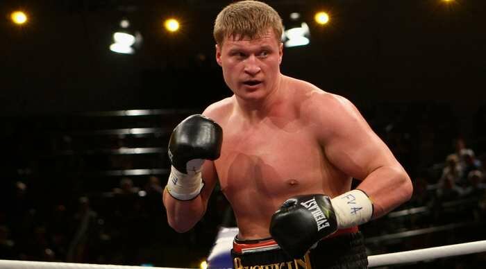 ualder-povetkin