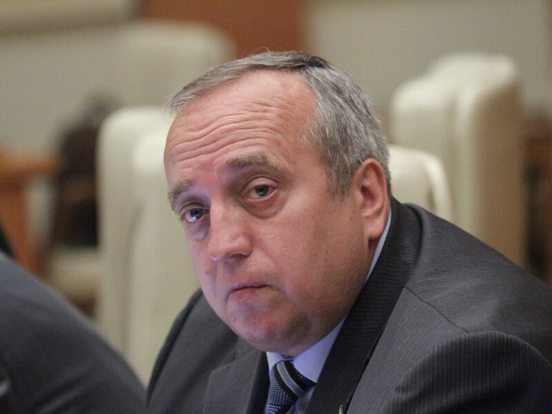 Визовый режим для стран Средней Азии 