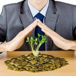 Куда инвестировать деньги? Советы начинающему инвестору