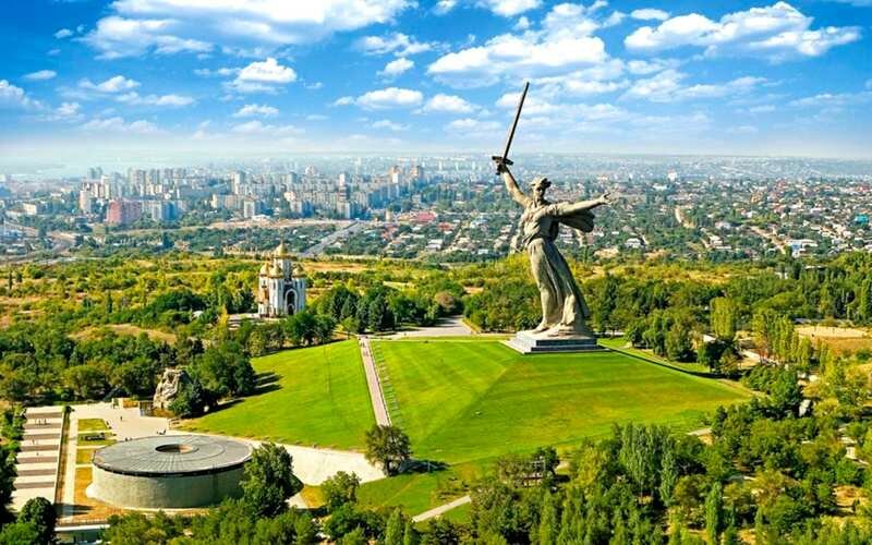 volgograd krim 2016