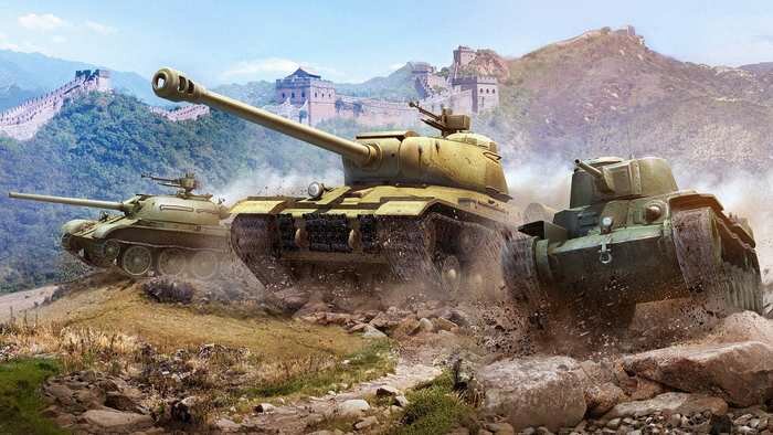 world-of-tanks_2