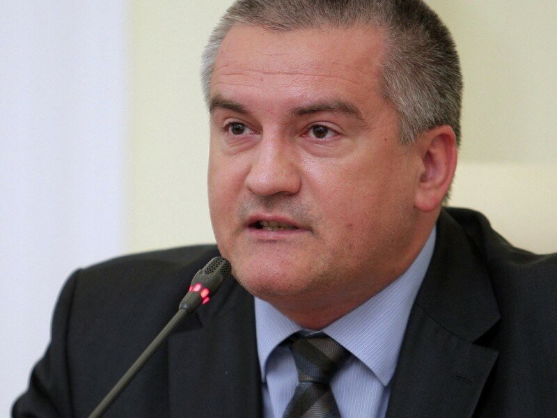 Застройка прибрежных территорий