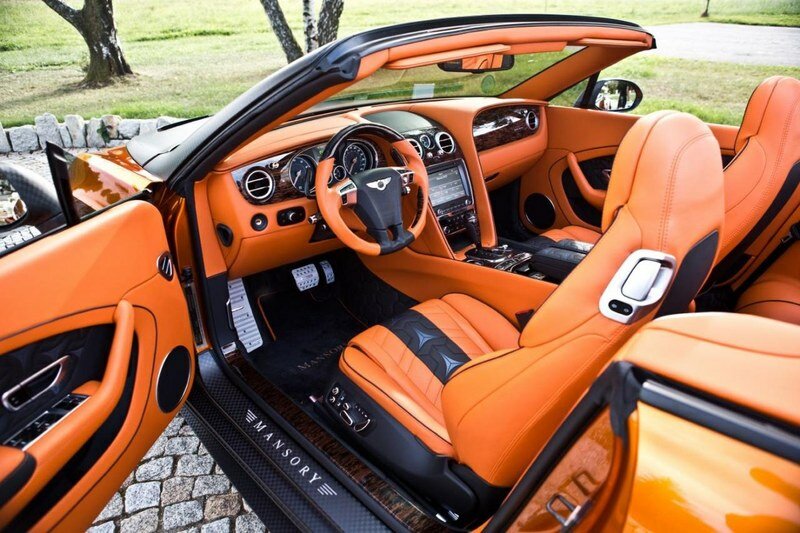 Bentley-Continental-GT-salon-2016