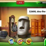 Игра для Android: Bid Wars — прибыльная угадайка для детей