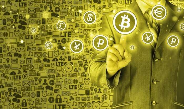 Bitcoin-chto-eto-takoe