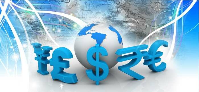 Forex_market_2016