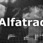 Отзывы о AlfaTrade – что говорят трейдеры