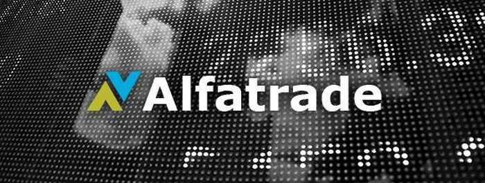 alfa_trade