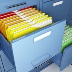 Правила хранения документов для законопослушного бизнеса