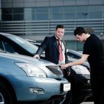 Кредит на поддержанный авто или какие сюрпризы ждать от банка?