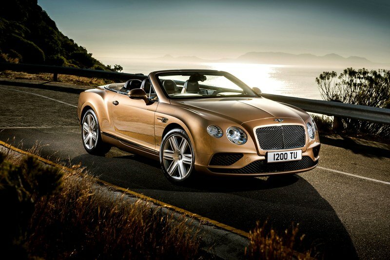 bentley_continental_gt_2016