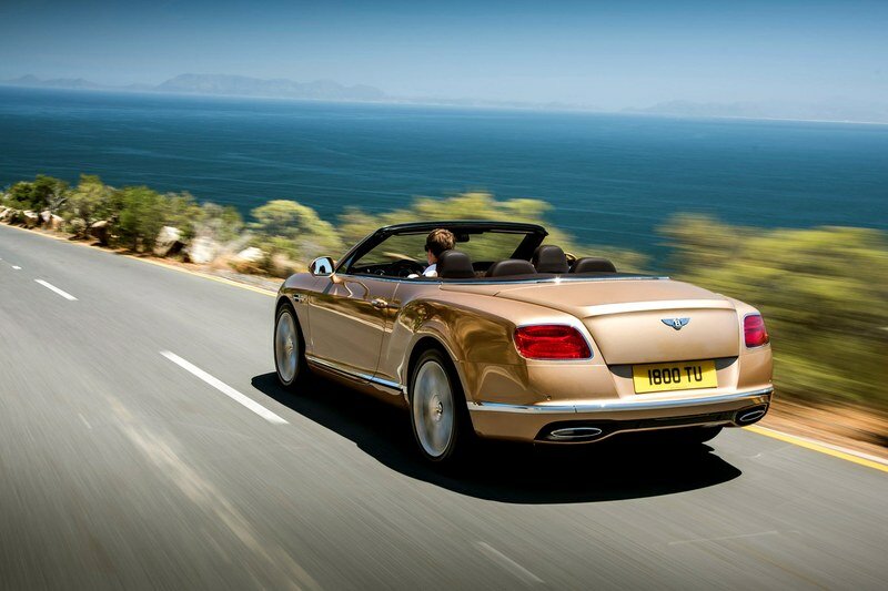 bentley_continental_gt_2016_cabrio