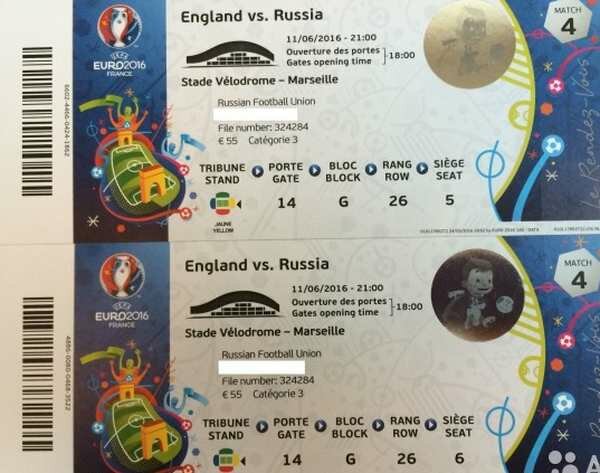bileti russia england
