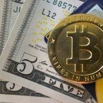 Чем грозит ограниченное количество биткоинов для их владельцев