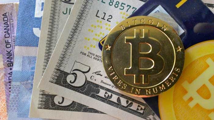 bitcoin_russia