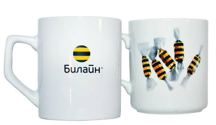 biznes kruzhka