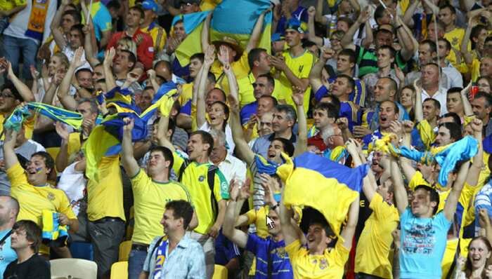 bolelshiki ukraini