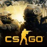 Киберспорт и CS GO. В чем причина популярности игры?