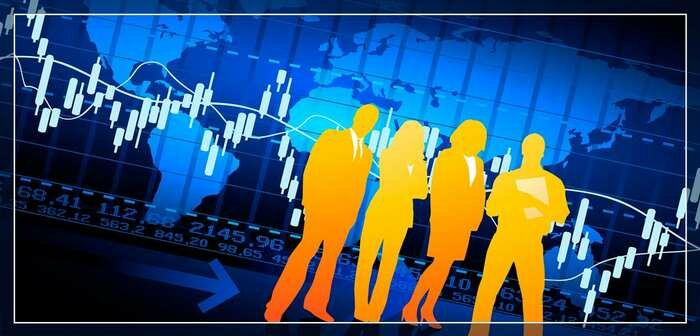 dengi-cherez-trading