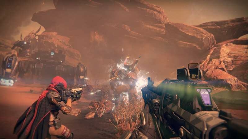 destiny-real-game