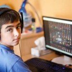 Плюсы и минусы компьютерных и видеоигр. Почему их любят?