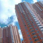 Рынок ипотечного кредитования: преимущества и недостатки