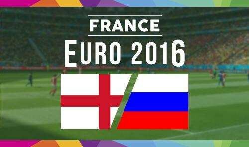 england_russia 11 06 2016