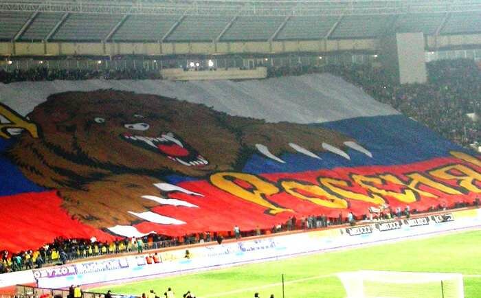 euro 2016