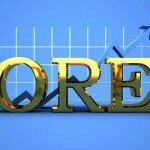 Форекс: шаг за шагом к хорошему заработку!