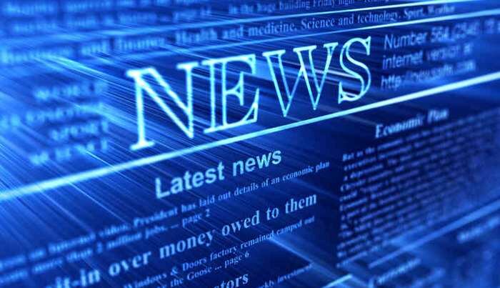 forex-news
