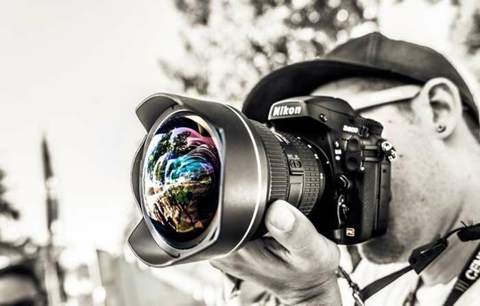fotograf-2016