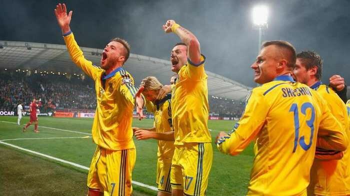 gde-smotret-match-germanija-ukraina