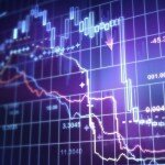 Стратегии торговли бинарными опционами