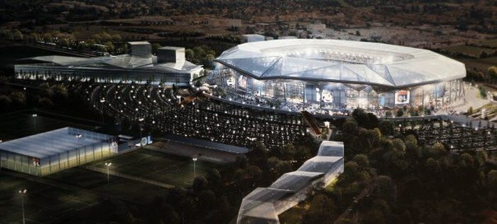 le-grand-stade-de-lyon-2016
