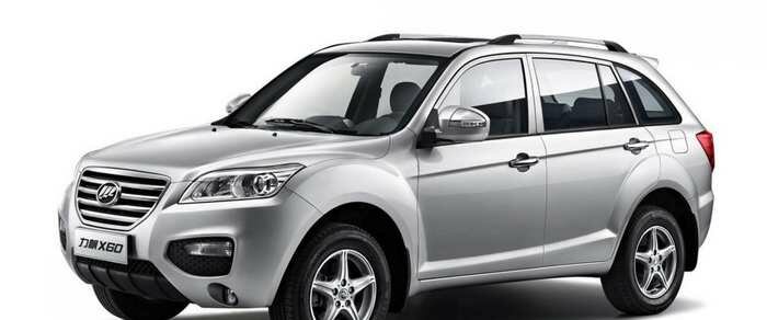lifan-x60-2016