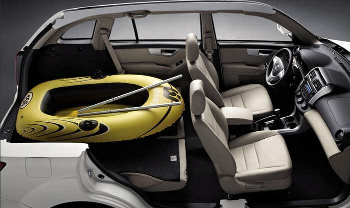 lifan-x60-zaphasti